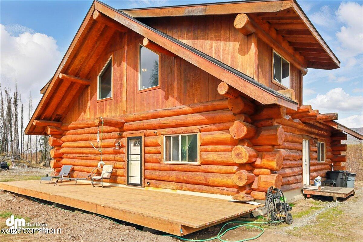 4040 Pittman Road, Wasilla, Alaska image 31