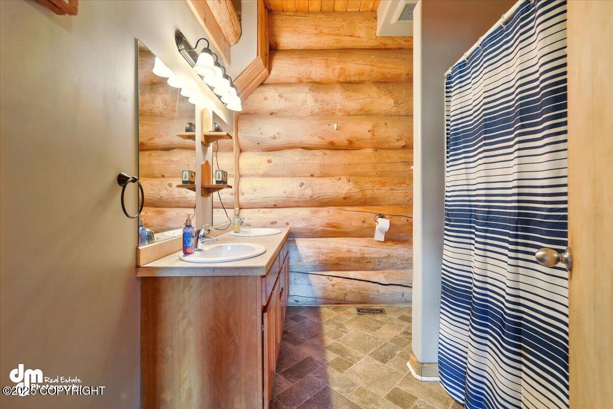 4040 Pittman Road, Wasilla, Alaska image 22