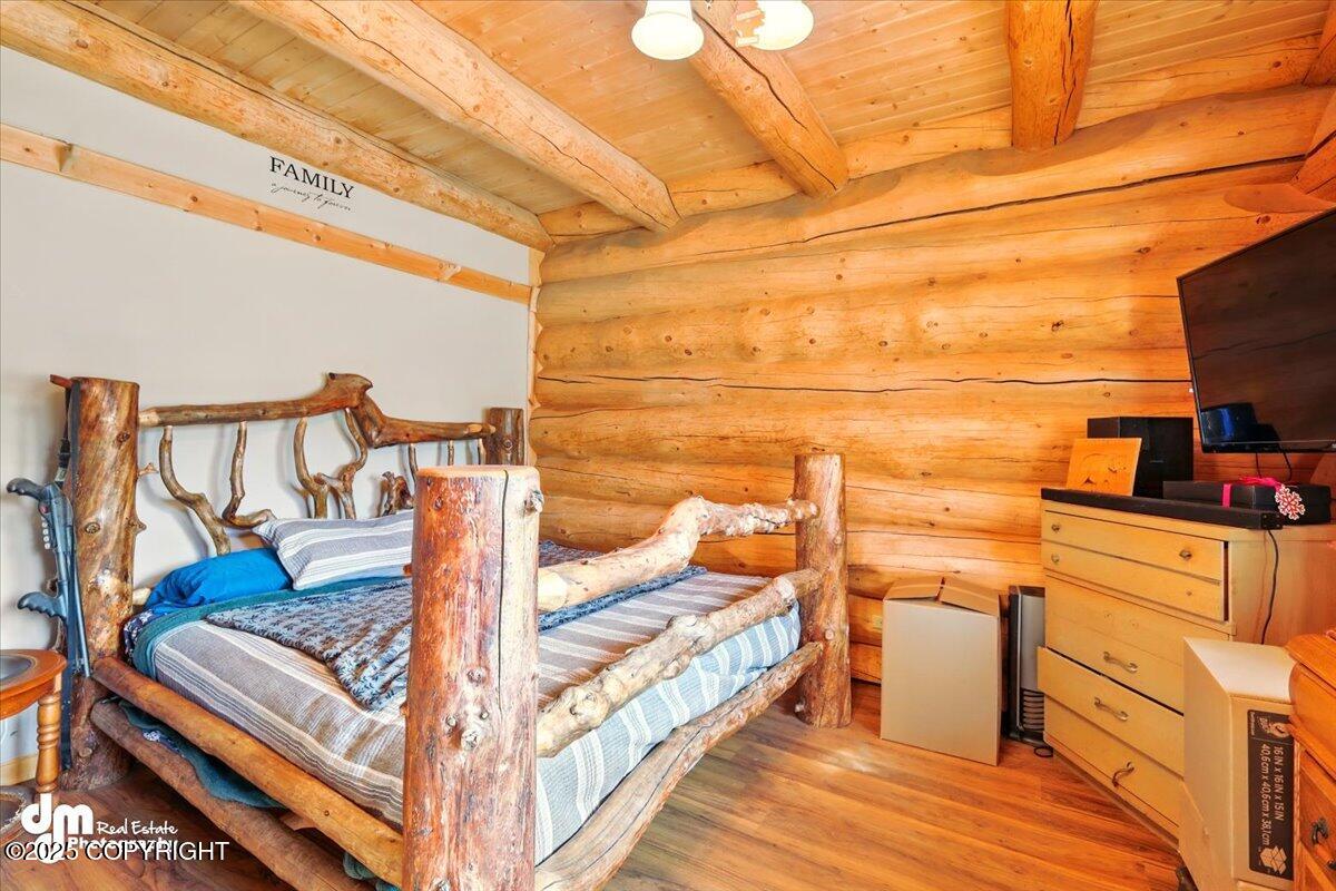 4040 Pittman Road, Wasilla, Alaska image 15