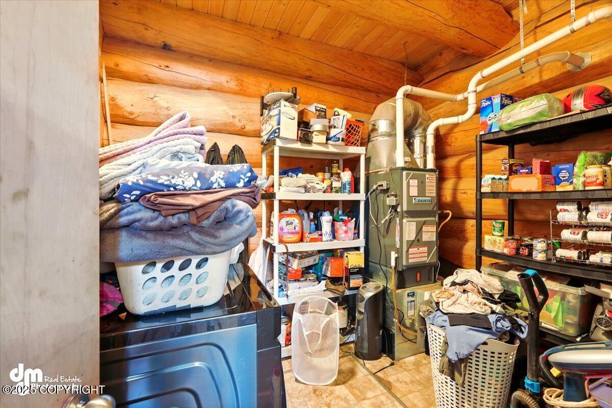 4040 Pittman Road, Wasilla, Alaska image 25