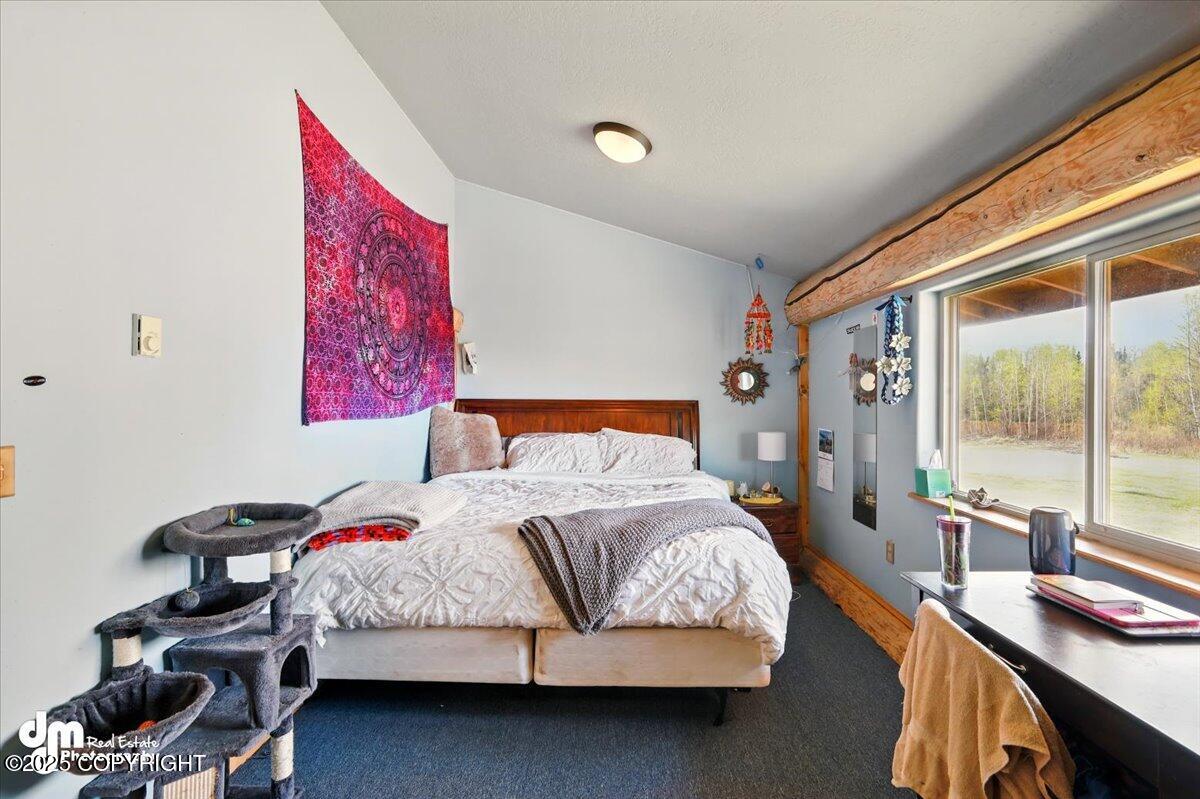 4040 Pittman Road, Wasilla, Alaska image 18