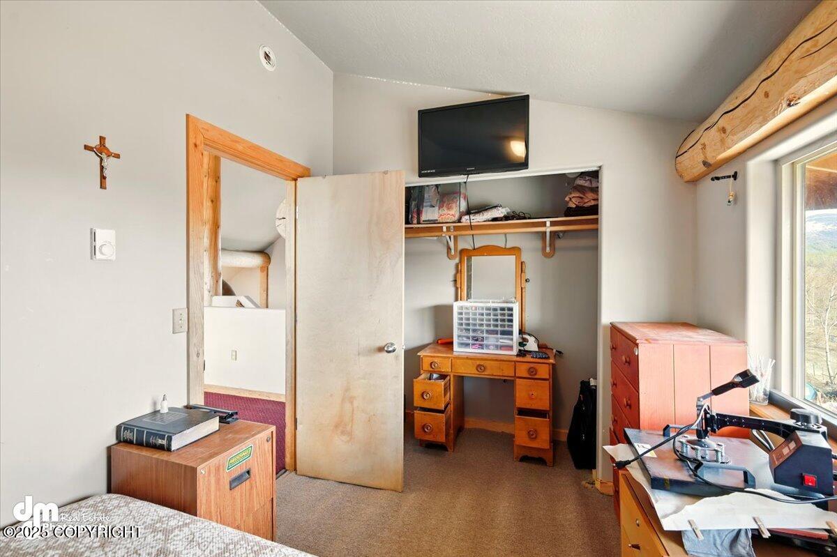 4040 Pittman Road, Wasilla, Alaska image 21