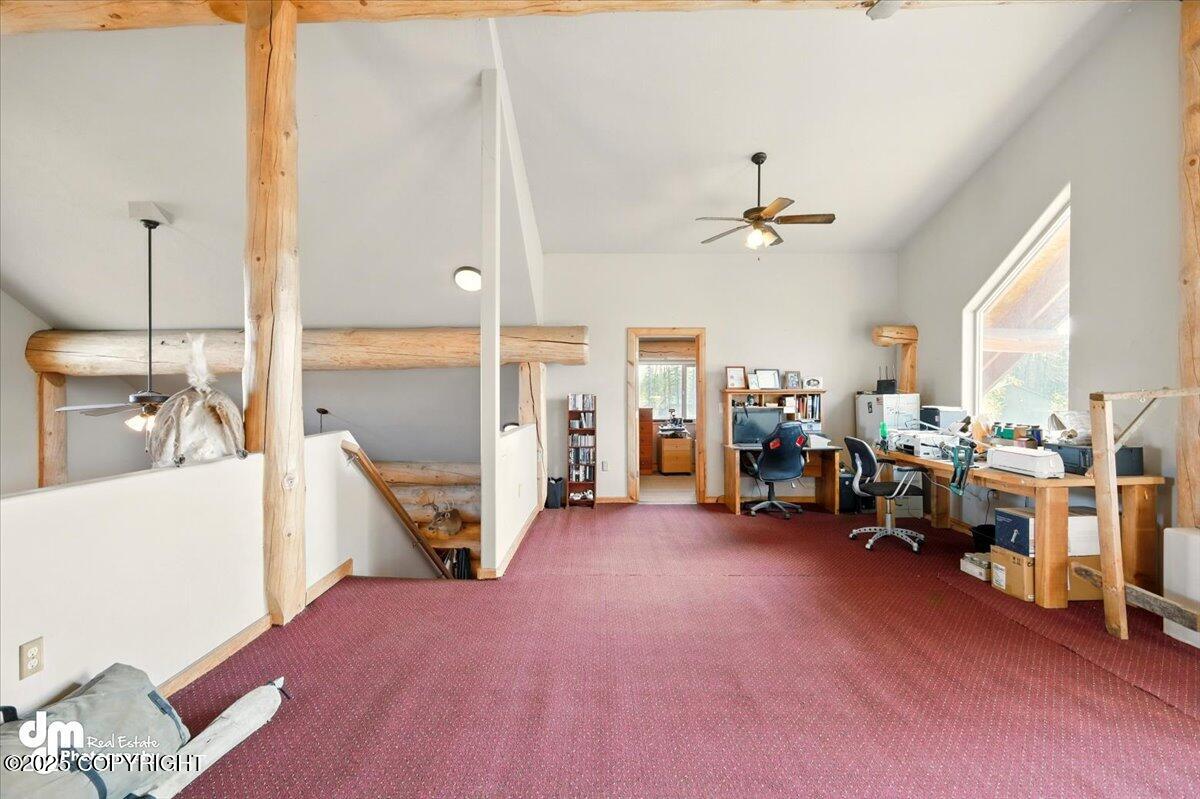 4040 Pittman Road, Wasilla, Alaska image 9