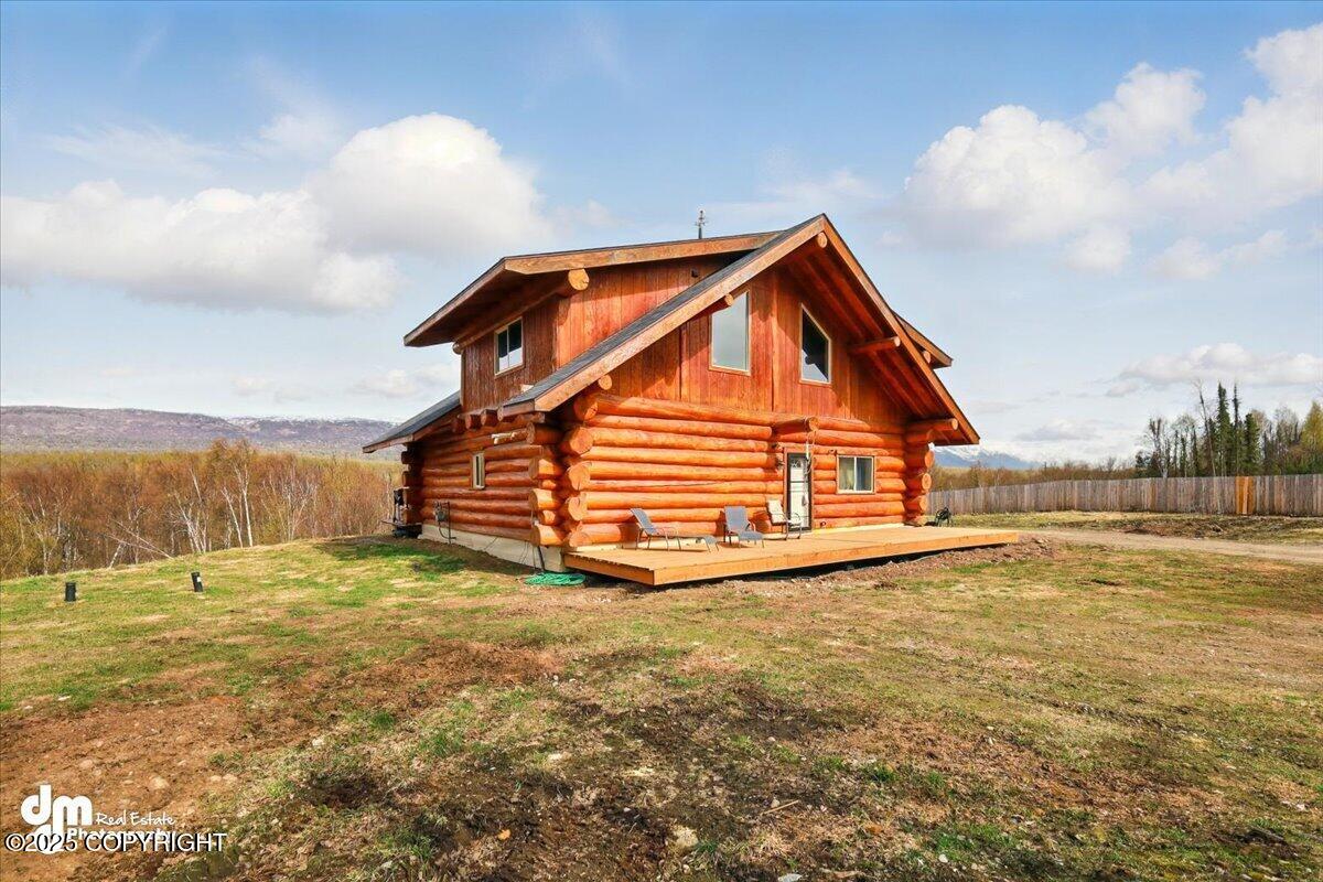 4040 Pittman Road, Wasilla, Alaska image 34