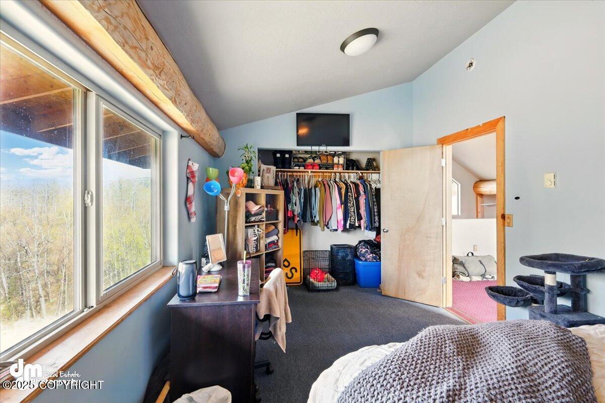 4040 Pittman Road, Wasilla, Alaska image 19