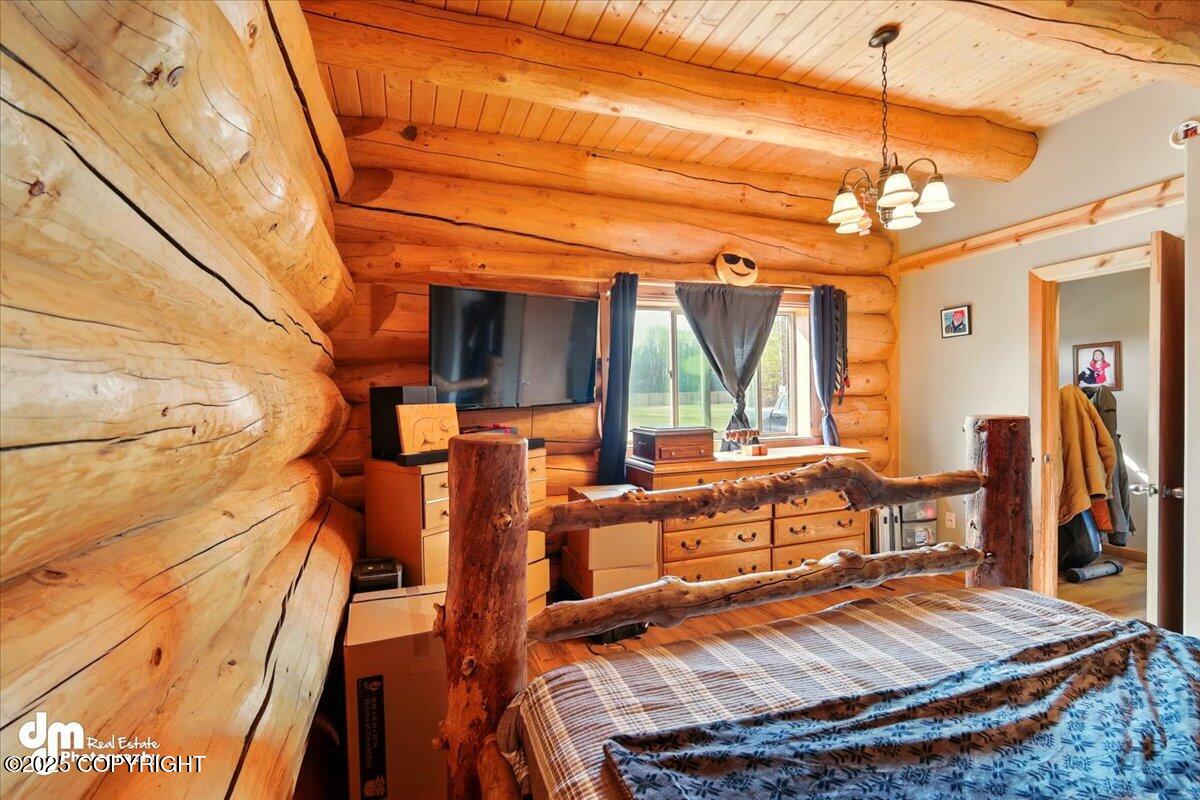 4040 Pittman Road, Wasilla, Alaska image 16