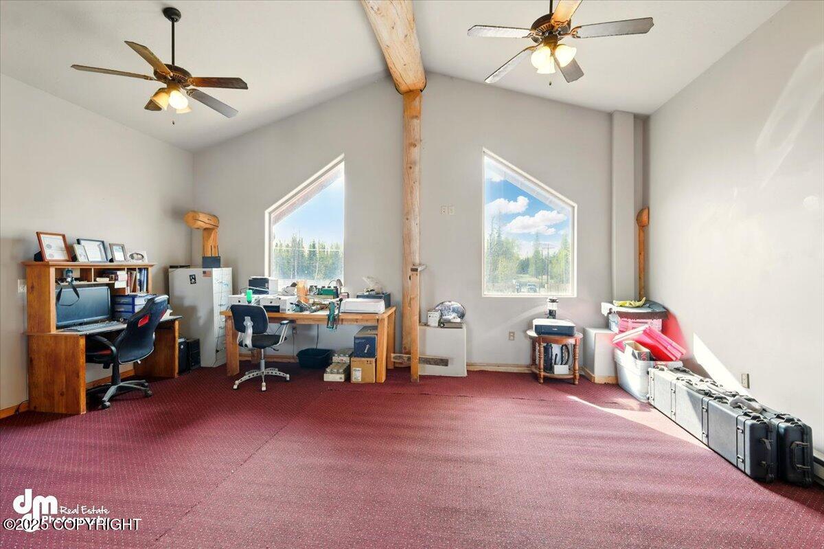 4040 Pittman Road, Wasilla, Alaska image 10