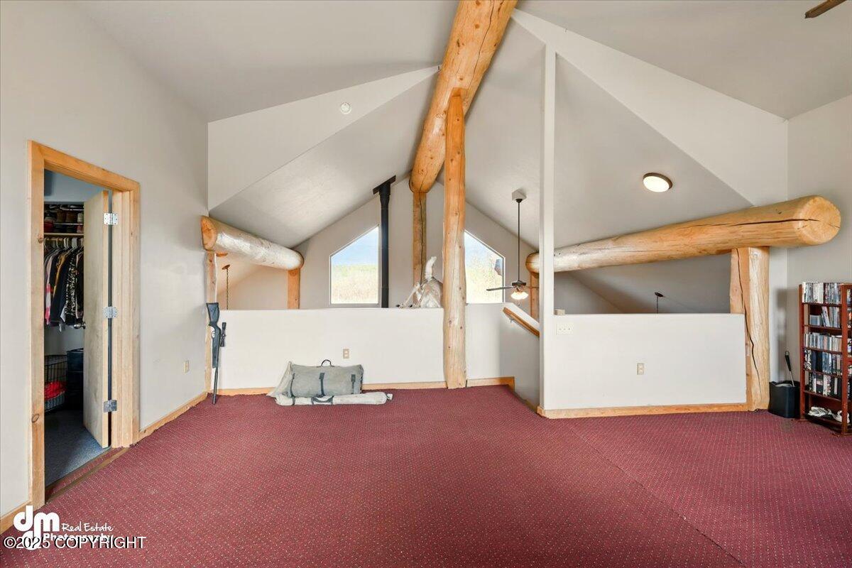 4040 Pittman Road, Wasilla, Alaska image 12