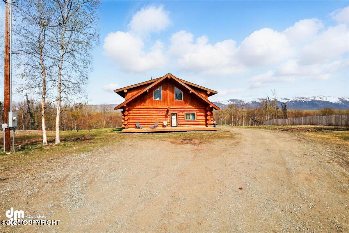 4040 Pittman Road, Wasilla, Alaska image 33