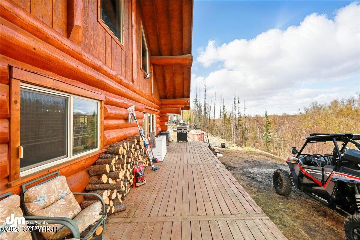 4040 Pittman Road, Wasilla, Alaska image 28