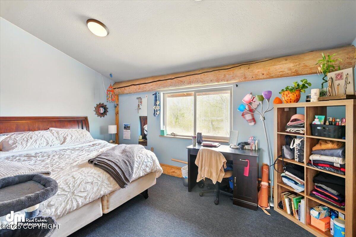 4040 Pittman Road, Wasilla, Alaska image 17