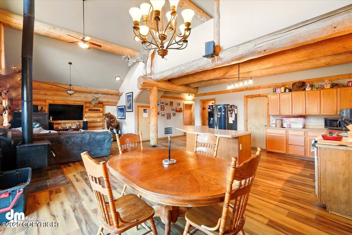 4040 Pittman Road, Wasilla, Alaska image 5