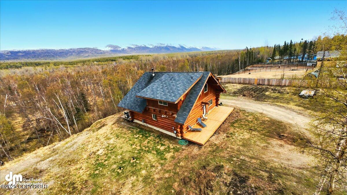 4040 Pittman Road, Wasilla, Alaska image 42