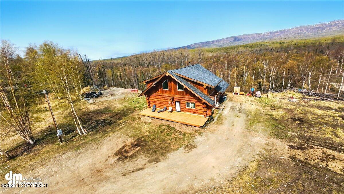 4040 Pittman Road, Wasilla, Alaska image 37