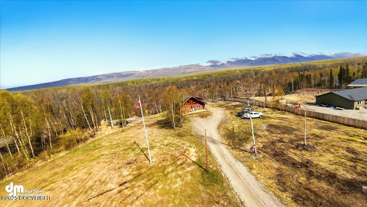 4040 Pittman Road, Wasilla, Alaska image 39