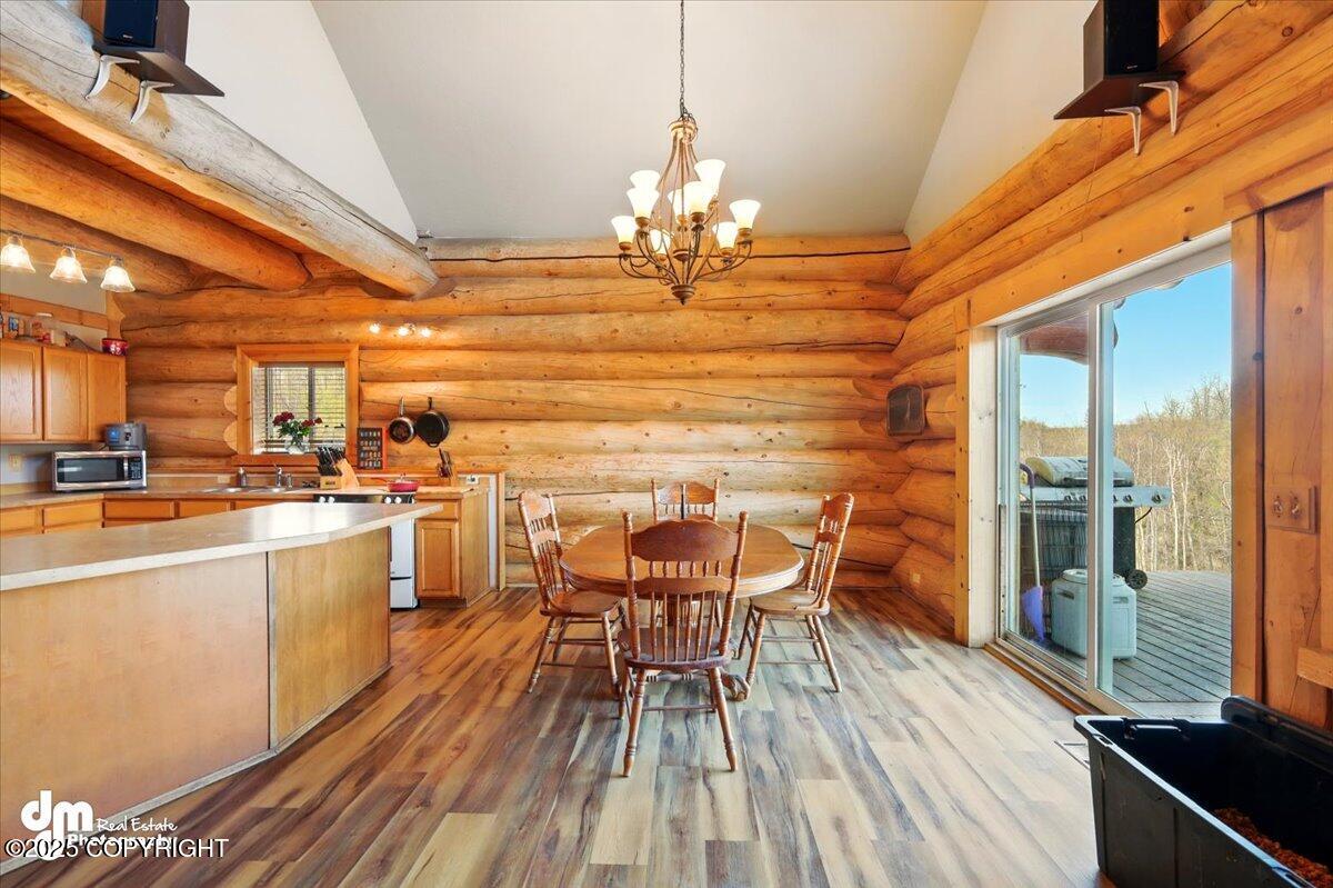 4040 Pittman Road, Wasilla, Alaska image 4