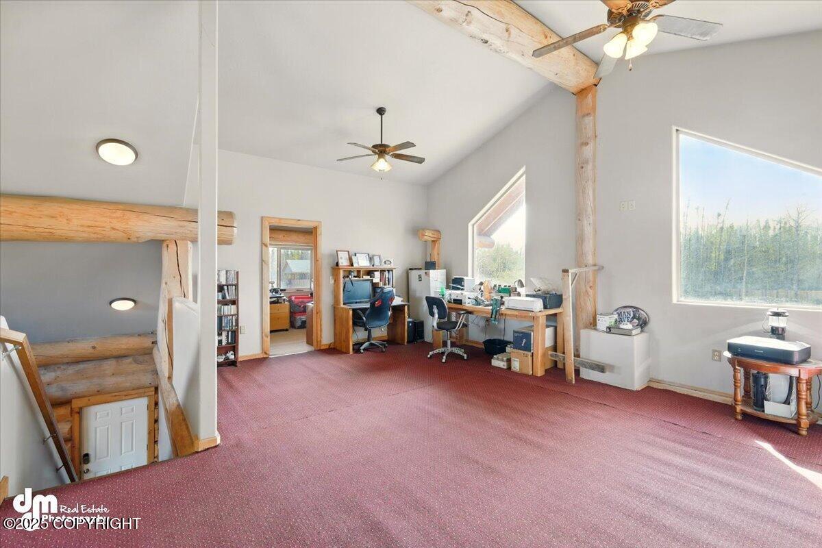 4040 Pittman Road, Wasilla, Alaska image 11