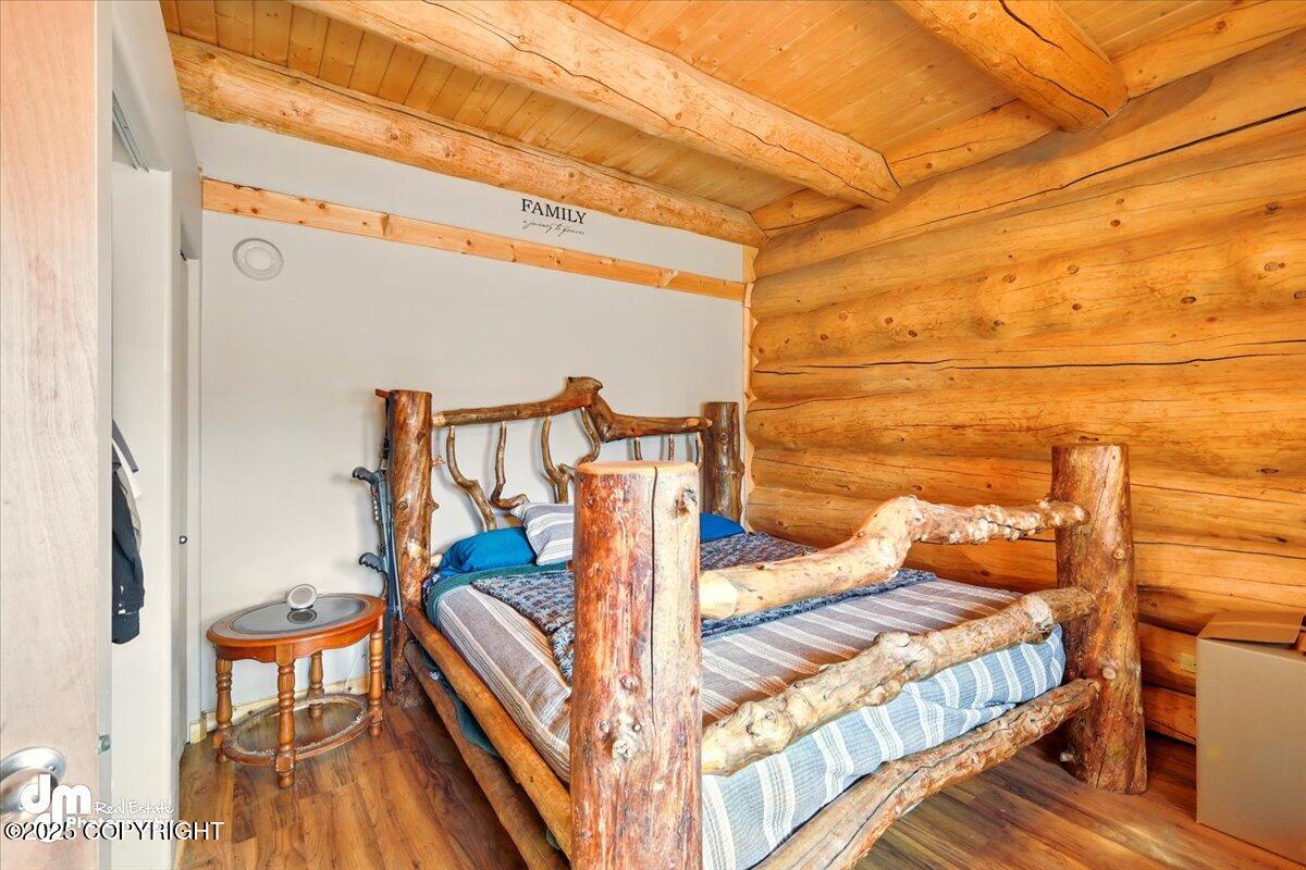 4040 Pittman Road, Wasilla, Alaska image 14