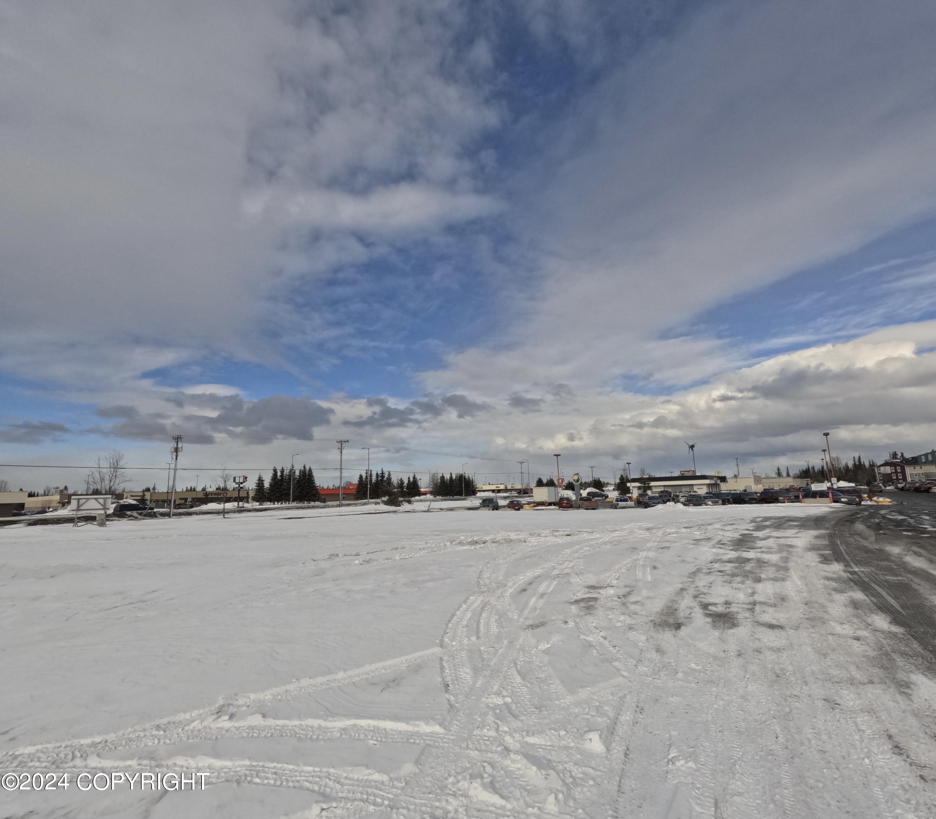 Kenai, Alaska 99611, United States, ,Land,Pending,62908