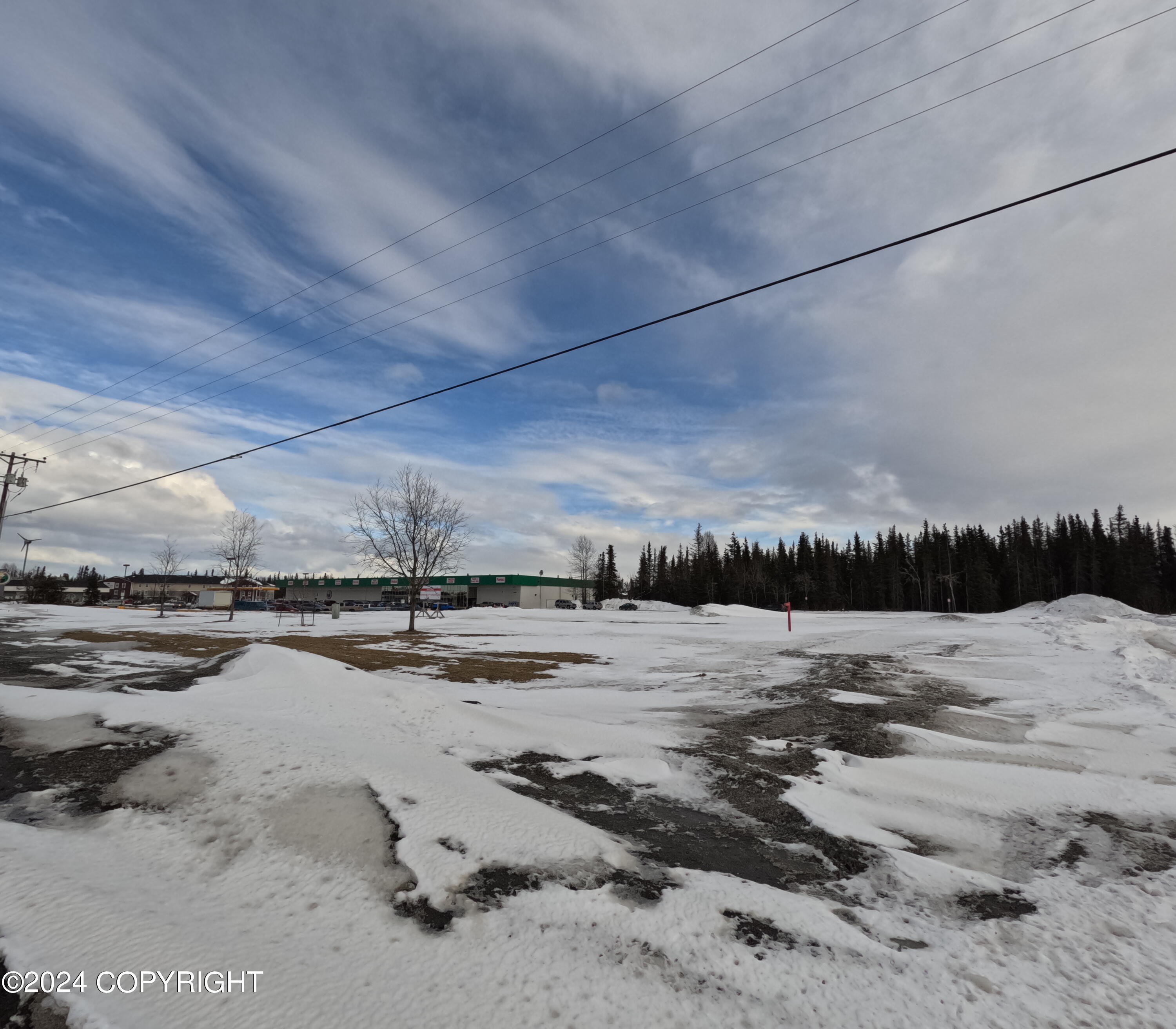 Kenai, Alaska 99611, United States, ,Land,Pending,62908