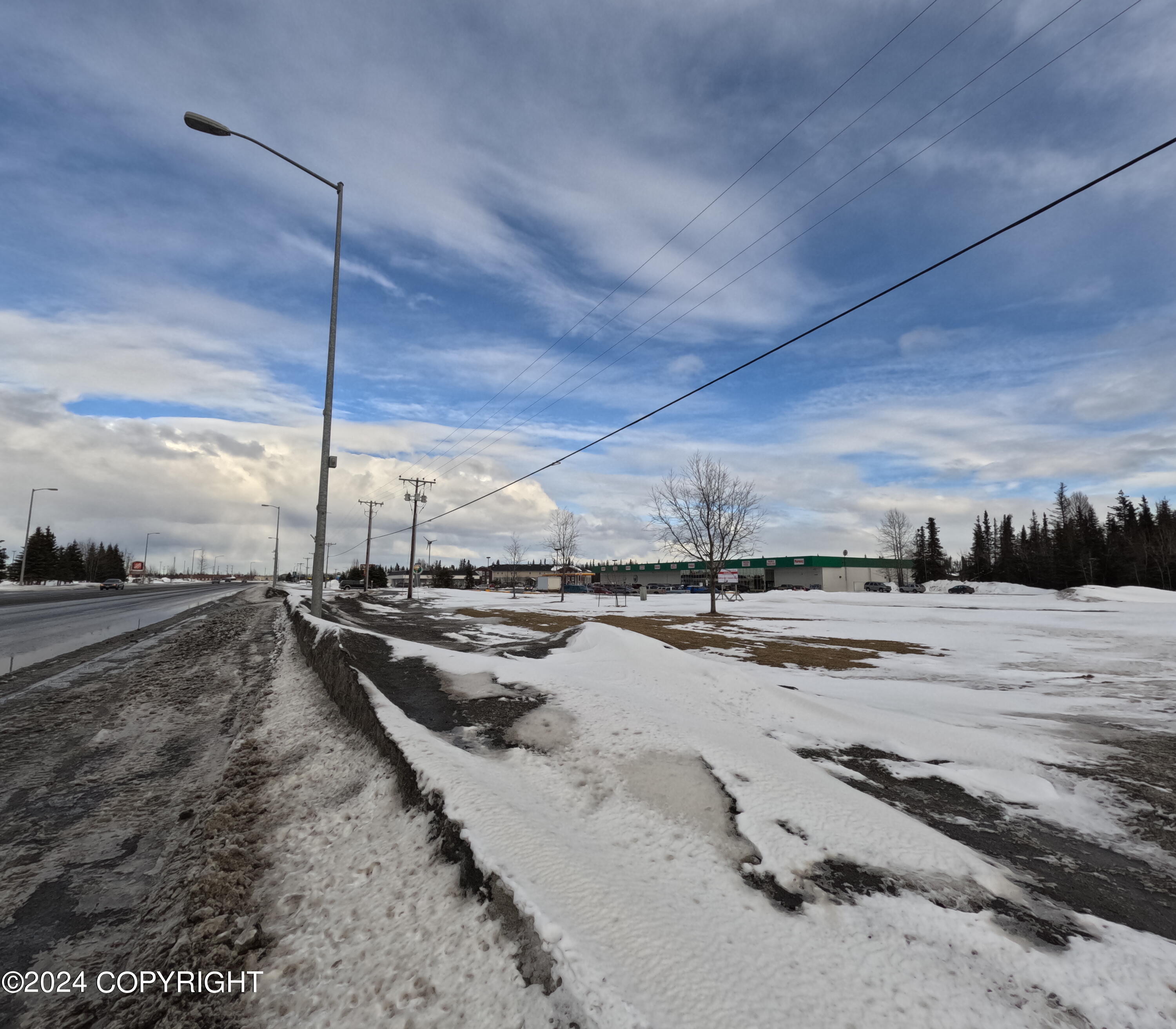 Kenai, Alaska 99611, United States, ,Land,Pending,62908