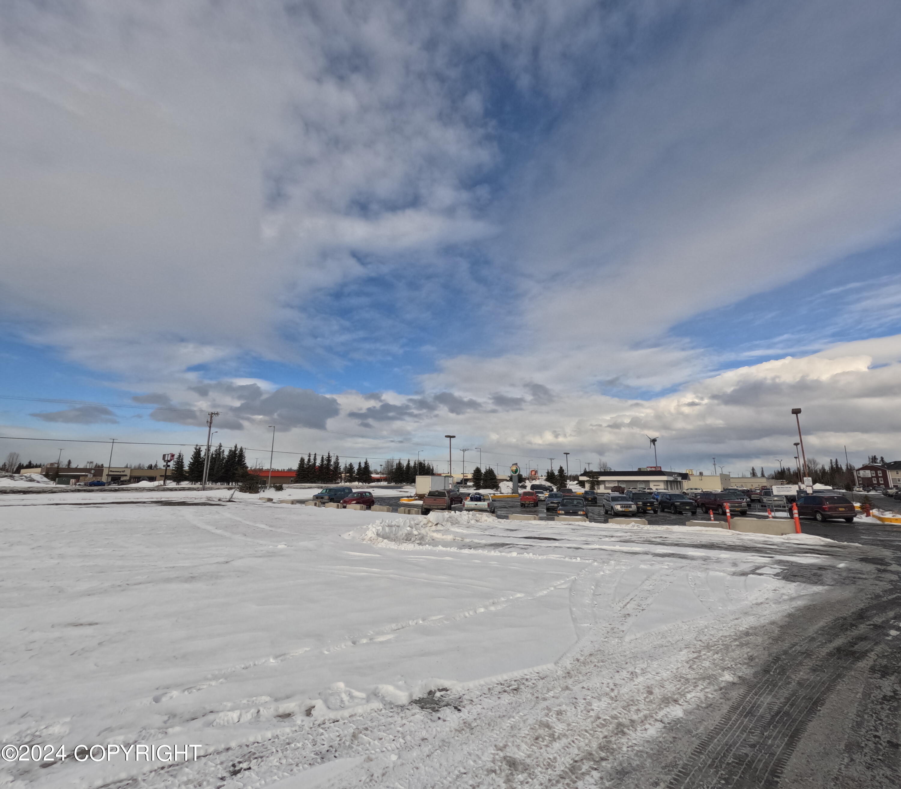 Kenai, Alaska 99611, United States, ,Land,Pending,62908