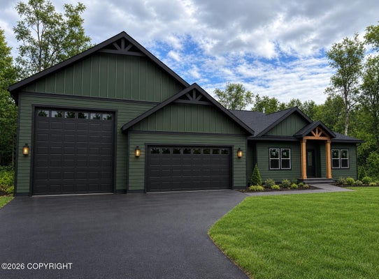 ADDRESS PRIVATE, WASILLA, AK 99654 - Image eba9a02ea02ec03478c4d009e4f30b2a/1971572421