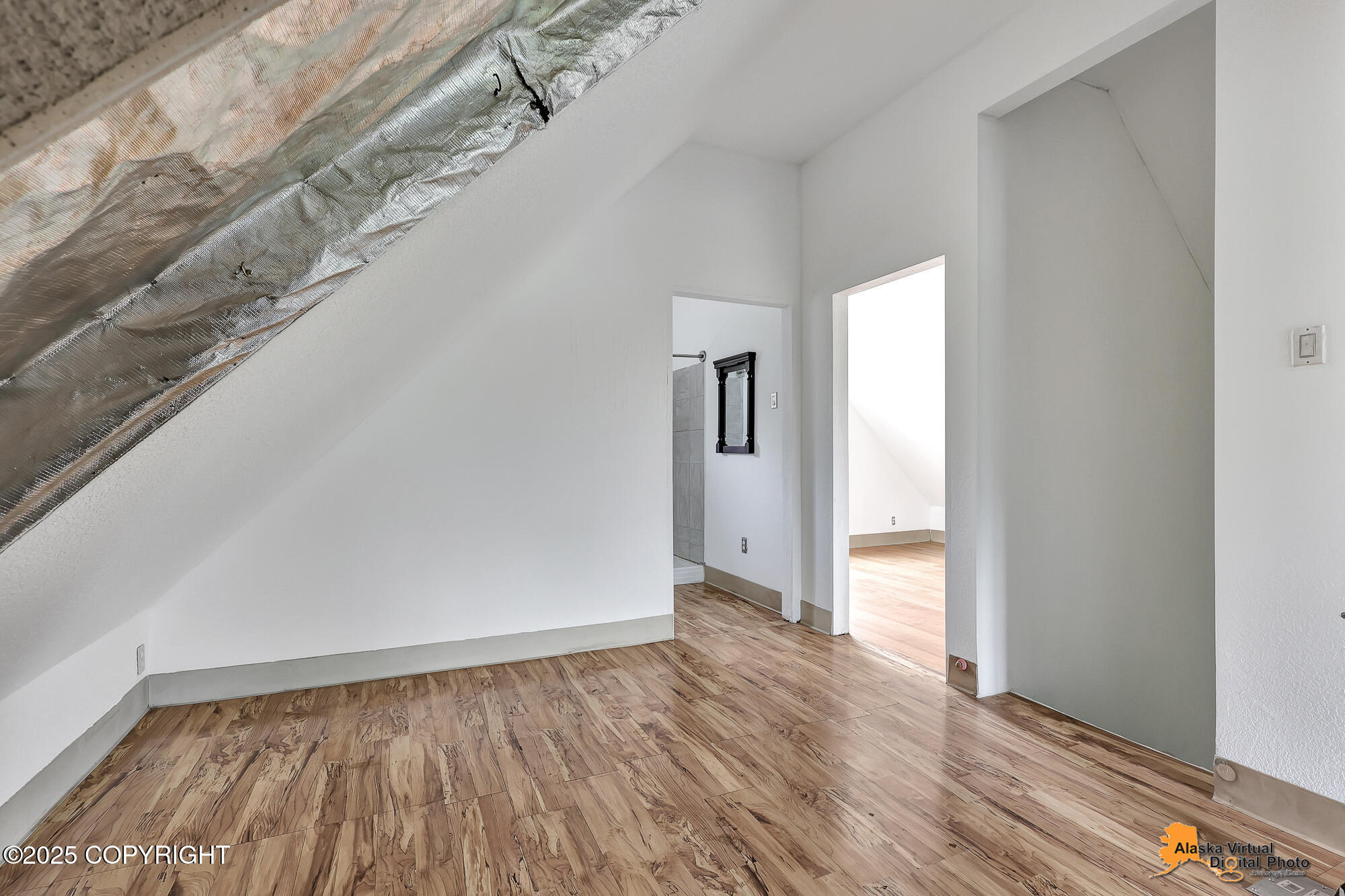 Trapper Creek, Alaska 99683, United States, 2 Bedrooms Bedrooms, ,2 BathroomsBathrooms,Residential,Active,151888