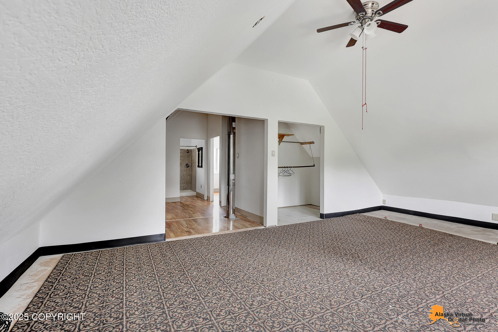 Trapper Creek, Alaska 99683, United States, 2 Bedrooms Bedrooms, ,2 BathroomsBathrooms,Residential,Active,151888