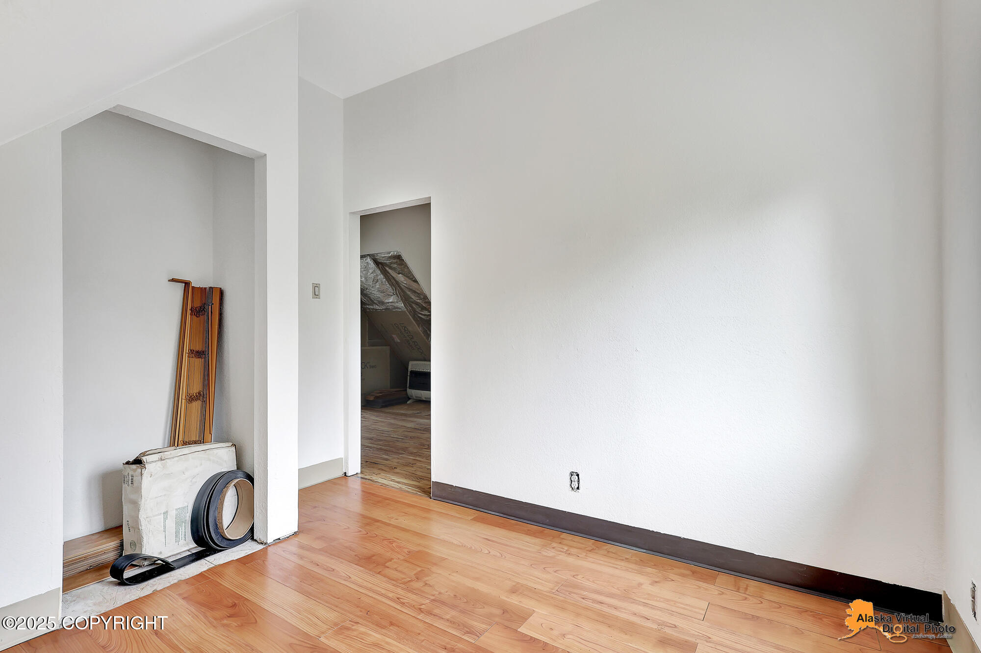 Trapper Creek, Alaska 99683, United States, 2 Bedrooms Bedrooms, ,2 BathroomsBathrooms,Residential,Active,151888