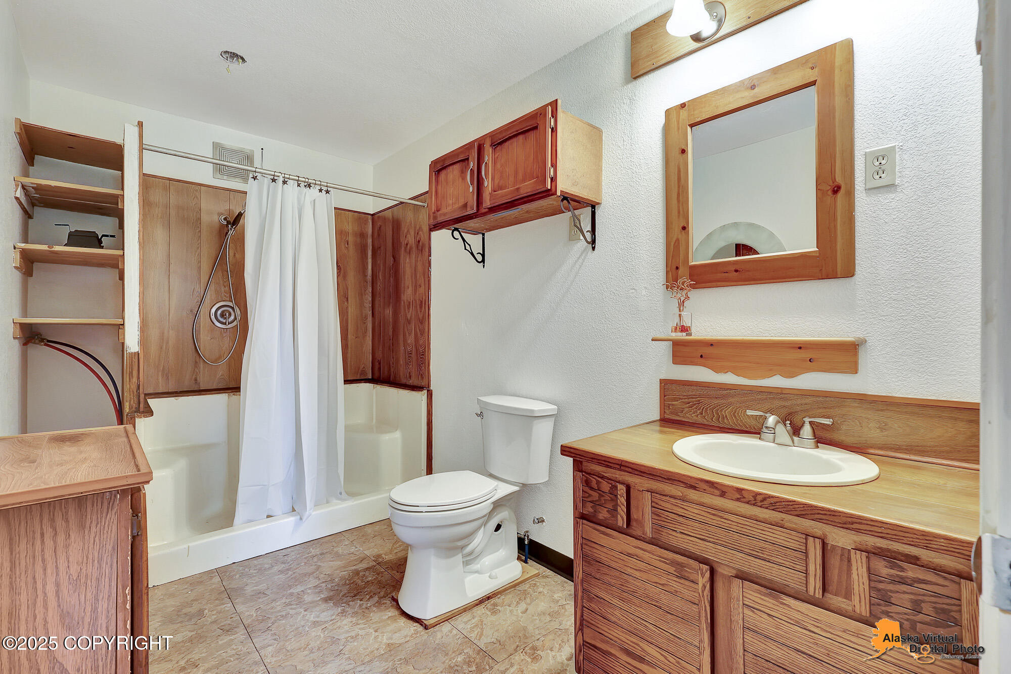 Trapper Creek, Alaska 99683, United States, 2 Bedrooms Bedrooms, ,2 BathroomsBathrooms,Residential,Active,151888