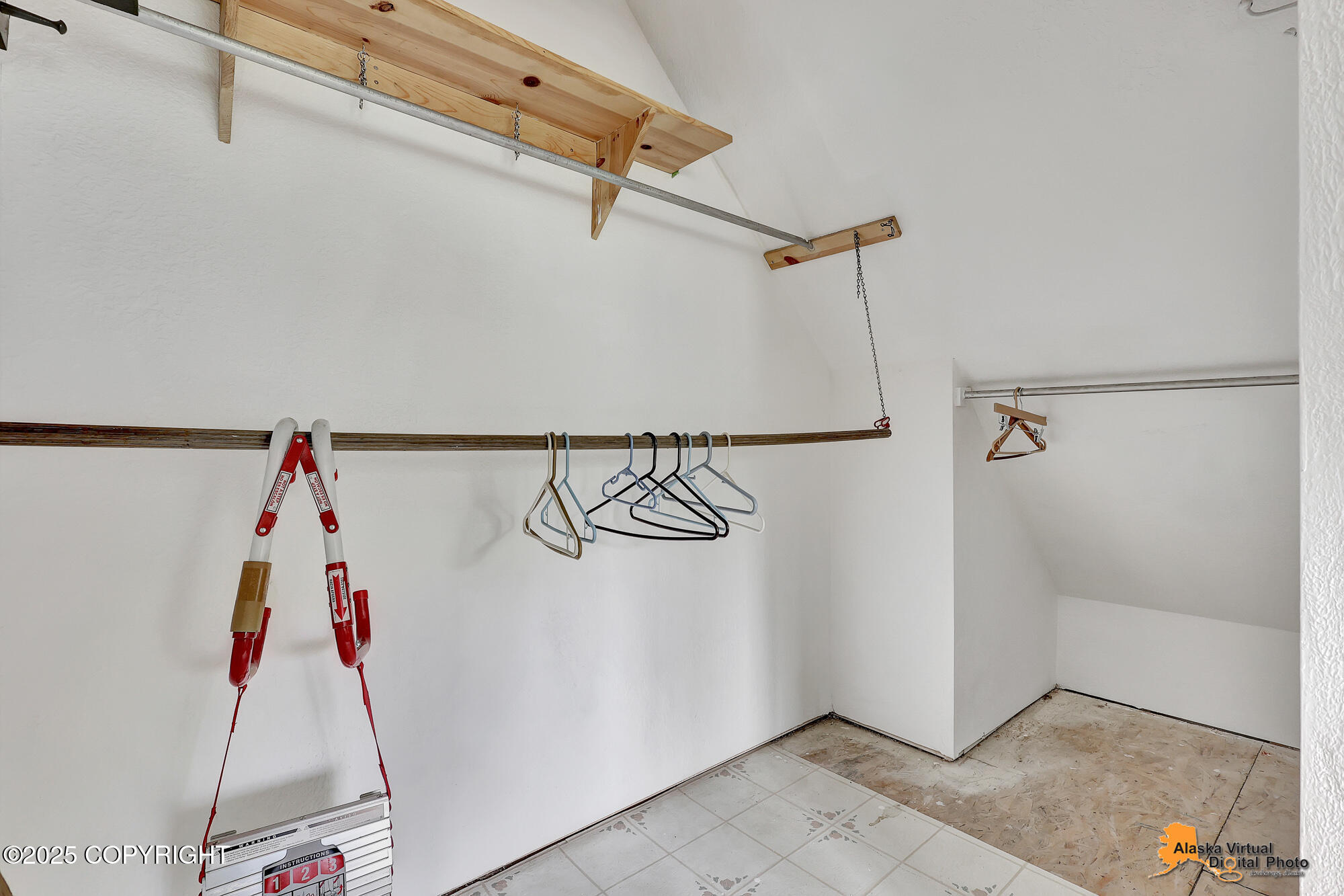 Trapper Creek, Alaska 99683, United States, 2 Bedrooms Bedrooms, ,2 BathroomsBathrooms,Residential,Active,151888