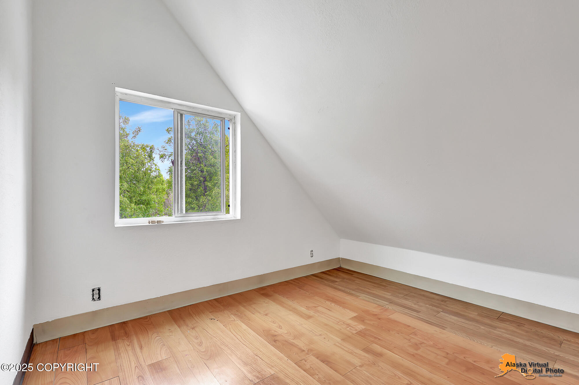 Trapper Creek, Alaska 99683, United States, 2 Bedrooms Bedrooms, ,2 BathroomsBathrooms,Residential,Active,151888