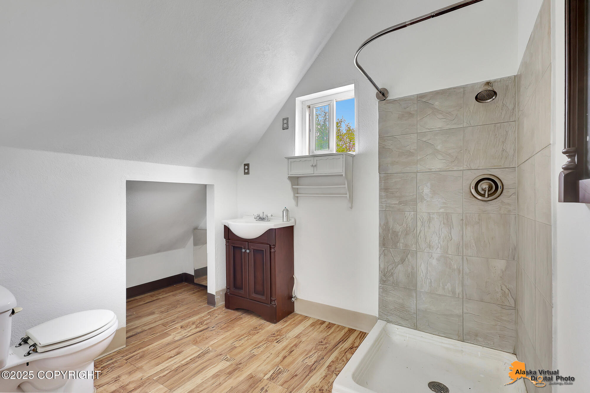 Trapper Creek, Alaska 99683, United States, 2 Bedrooms Bedrooms, ,2 BathroomsBathrooms,Residential,Active,151888