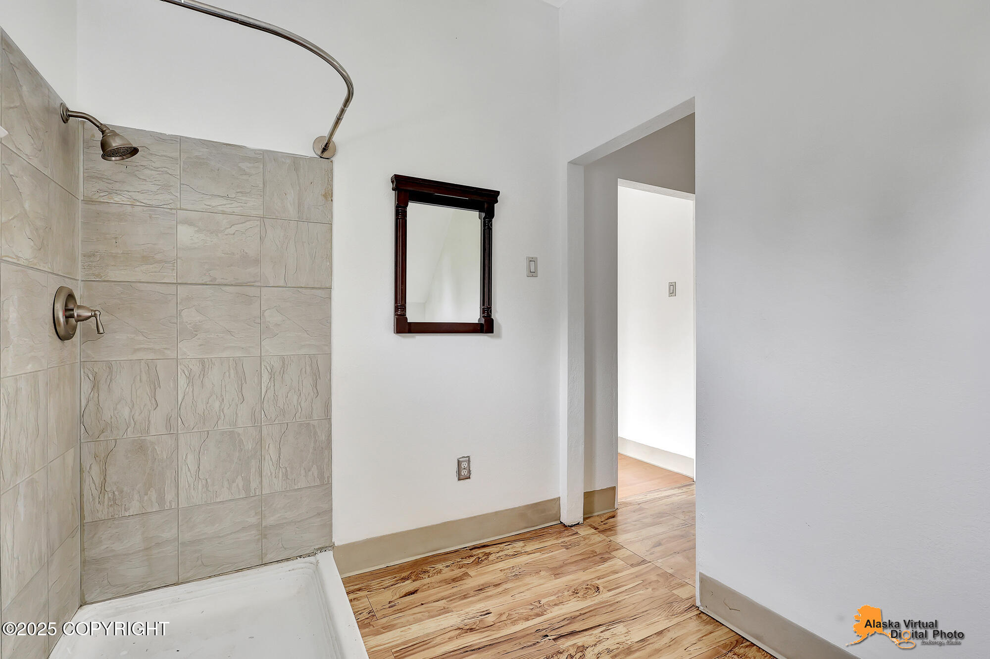 Trapper Creek, Alaska 99683, United States, 2 Bedrooms Bedrooms, ,2 BathroomsBathrooms,Residential,Active,151888