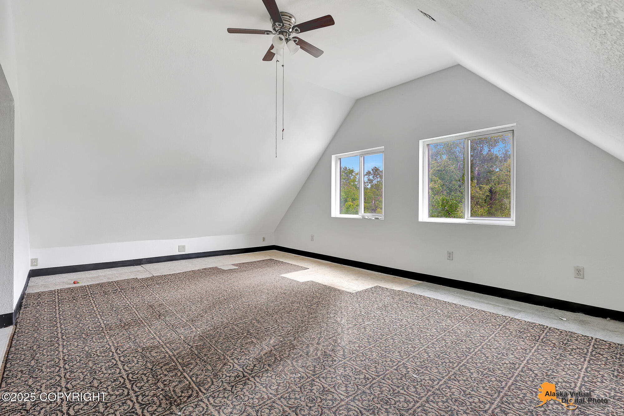 Trapper Creek, Alaska 99683, United States, 2 Bedrooms Bedrooms, ,2 BathroomsBathrooms,Residential,Active,151888