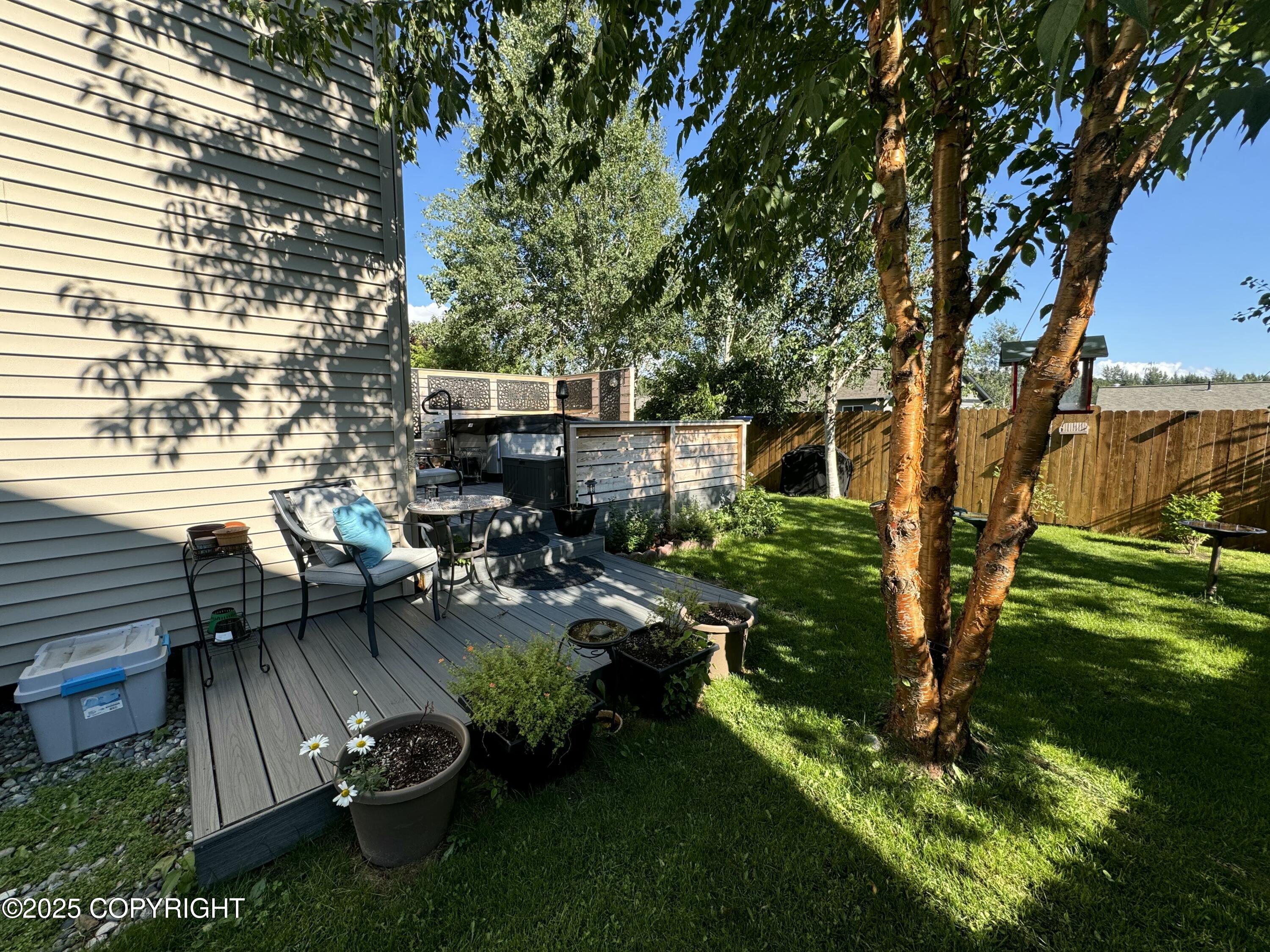 5893 Kenai Fjords Loop, Anchorage, Alaska image 49