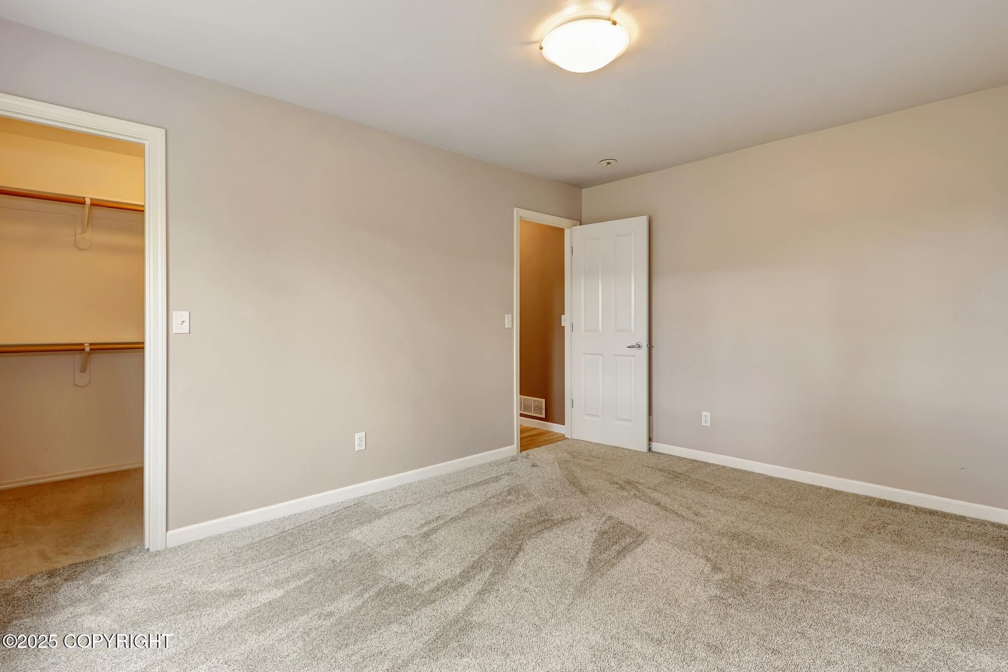 5893 Kenai Fjords Loop, Anchorage, Alaska image 34
