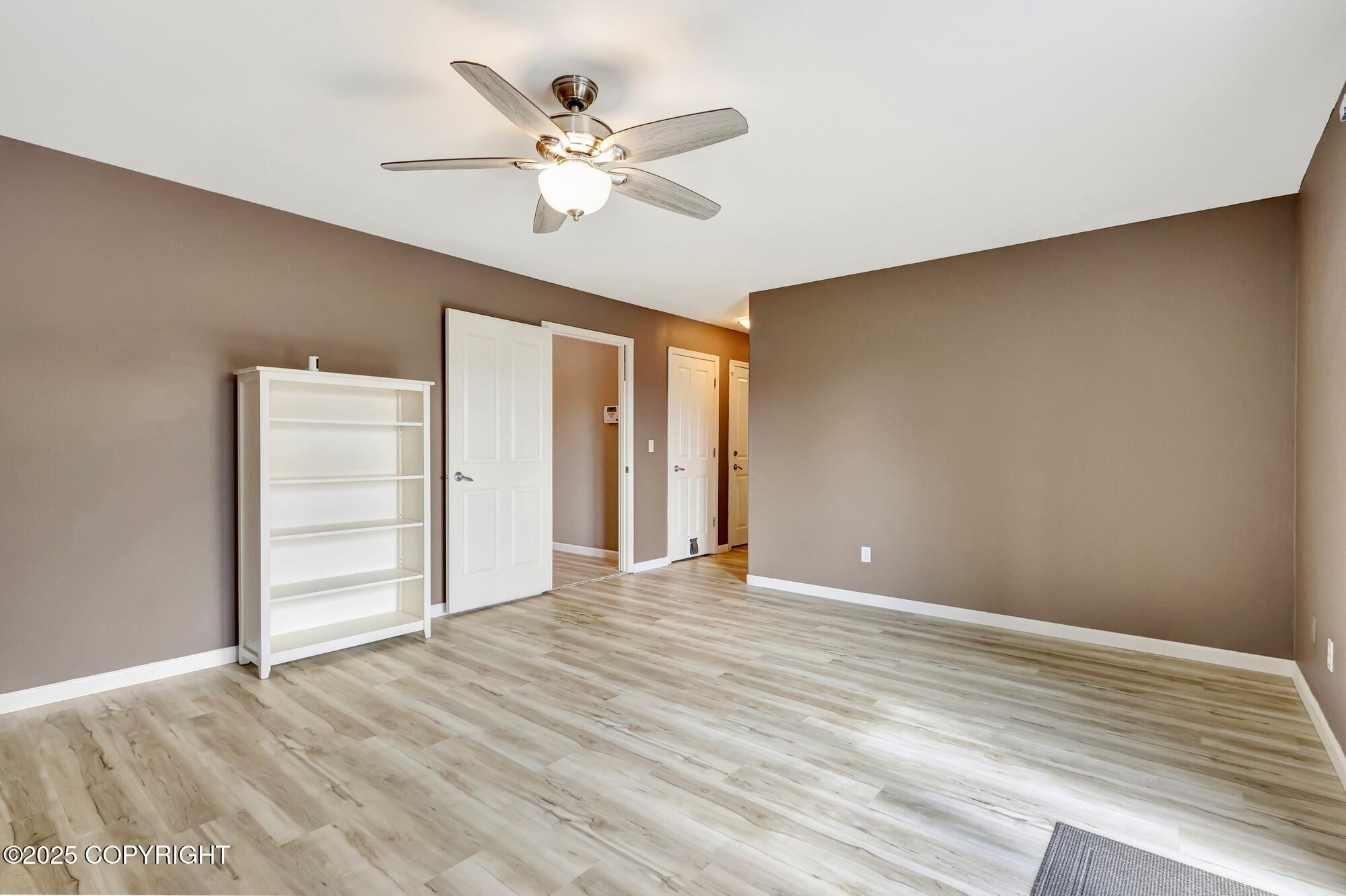 5893 Kenai Fjords Loop, Anchorage, Alaska image 30