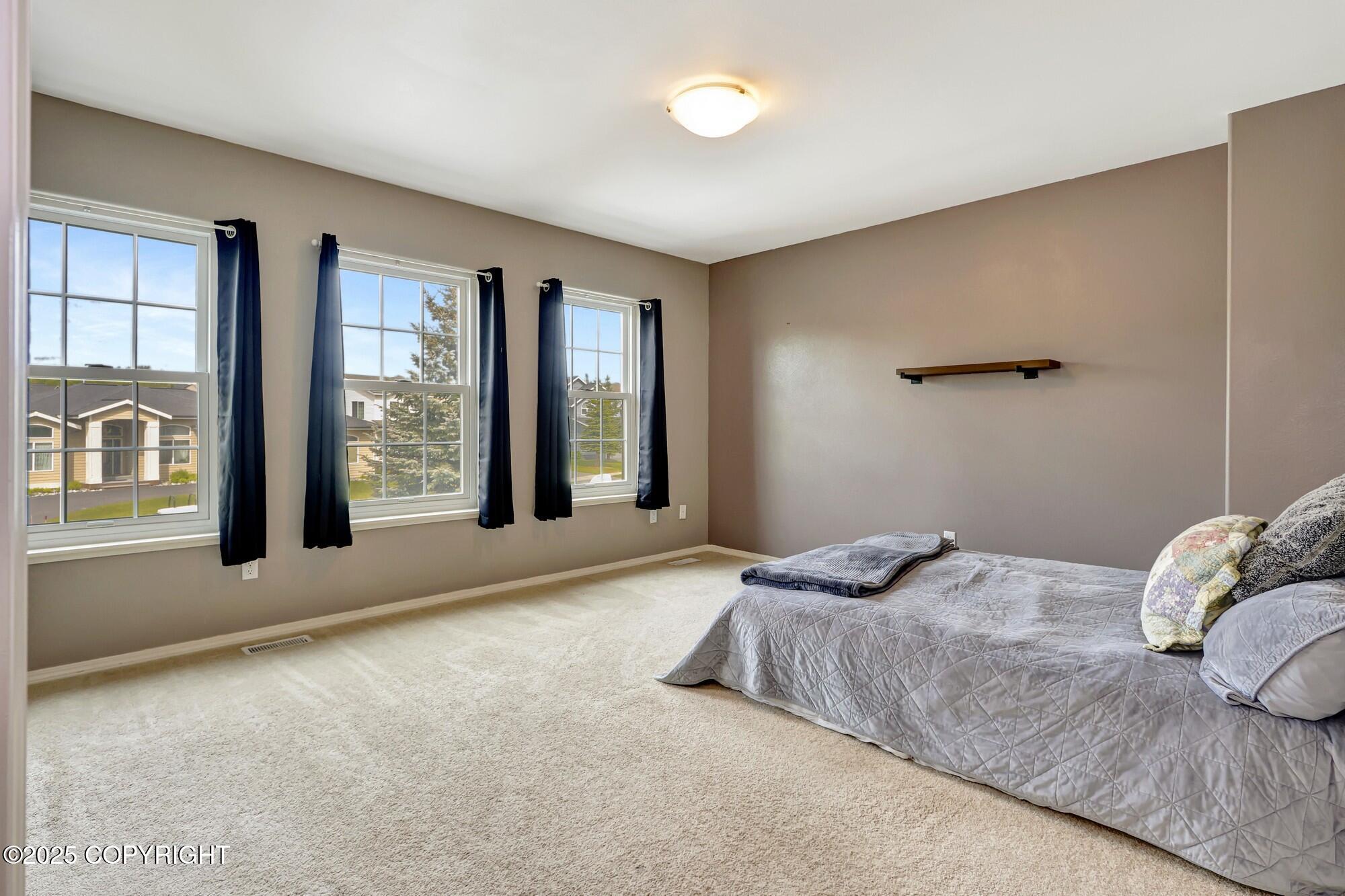 5893 Kenai Fjords Loop, Anchorage, Alaska image 22