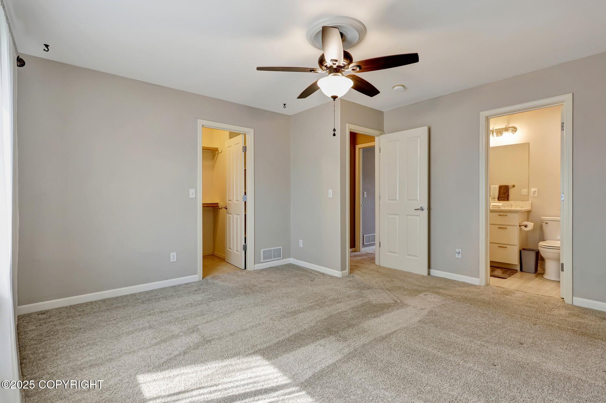 5893 Kenai Fjords Loop, Anchorage, Alaska image 25