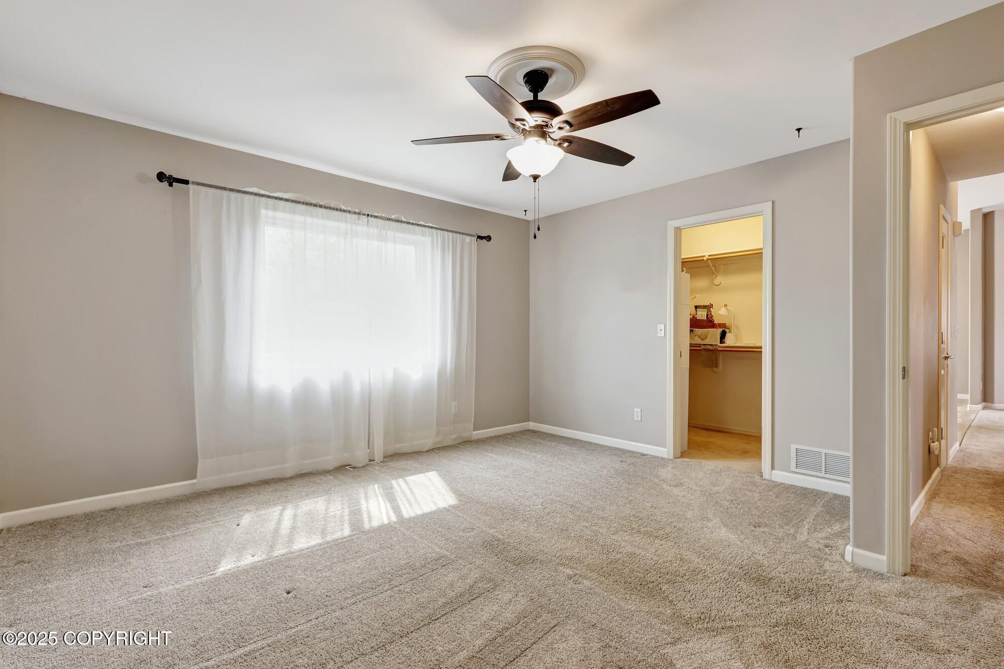 5893 Kenai Fjords Loop, Anchorage, Alaska image 24