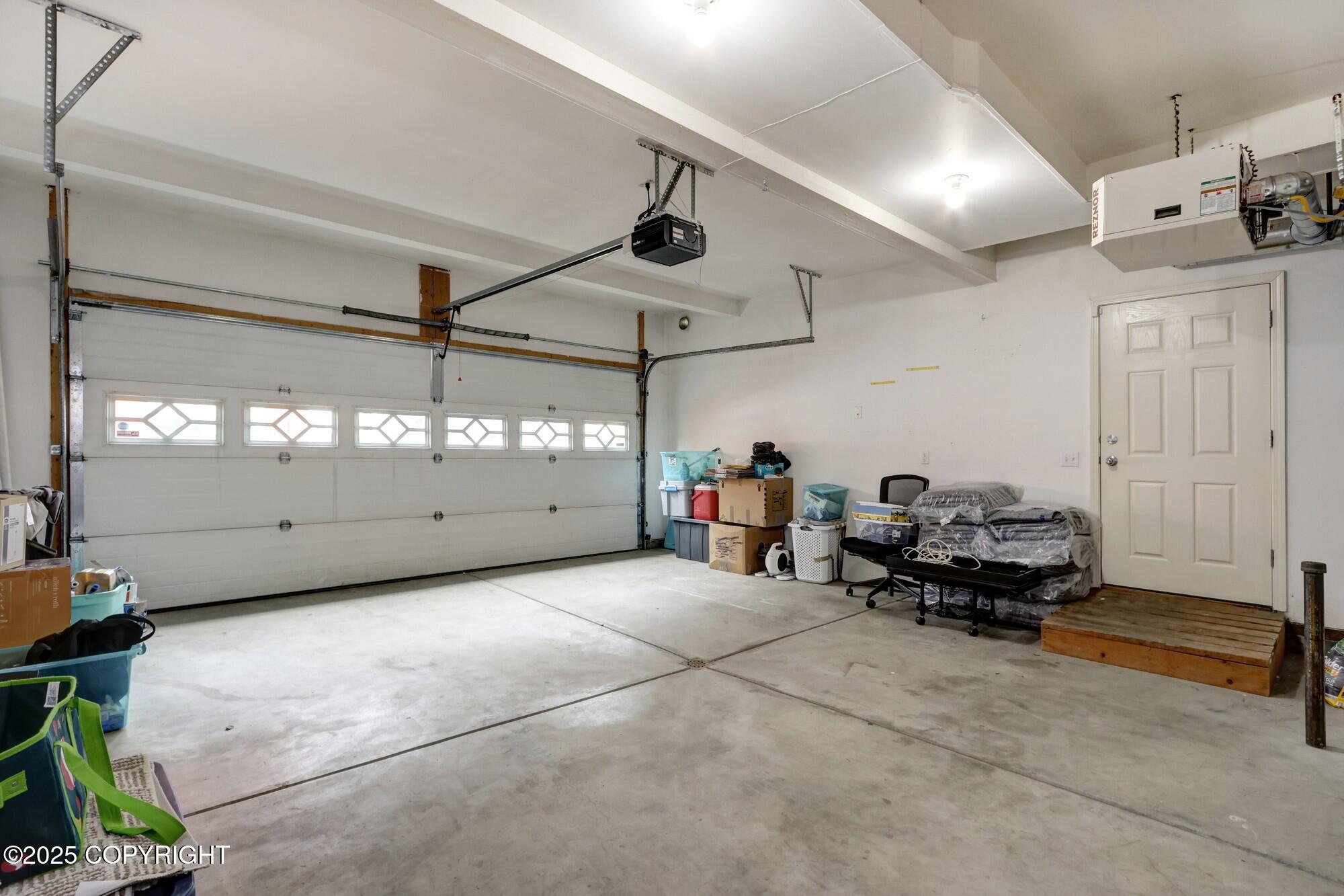 5893 Kenai Fjords Loop, Anchorage, Alaska image 40