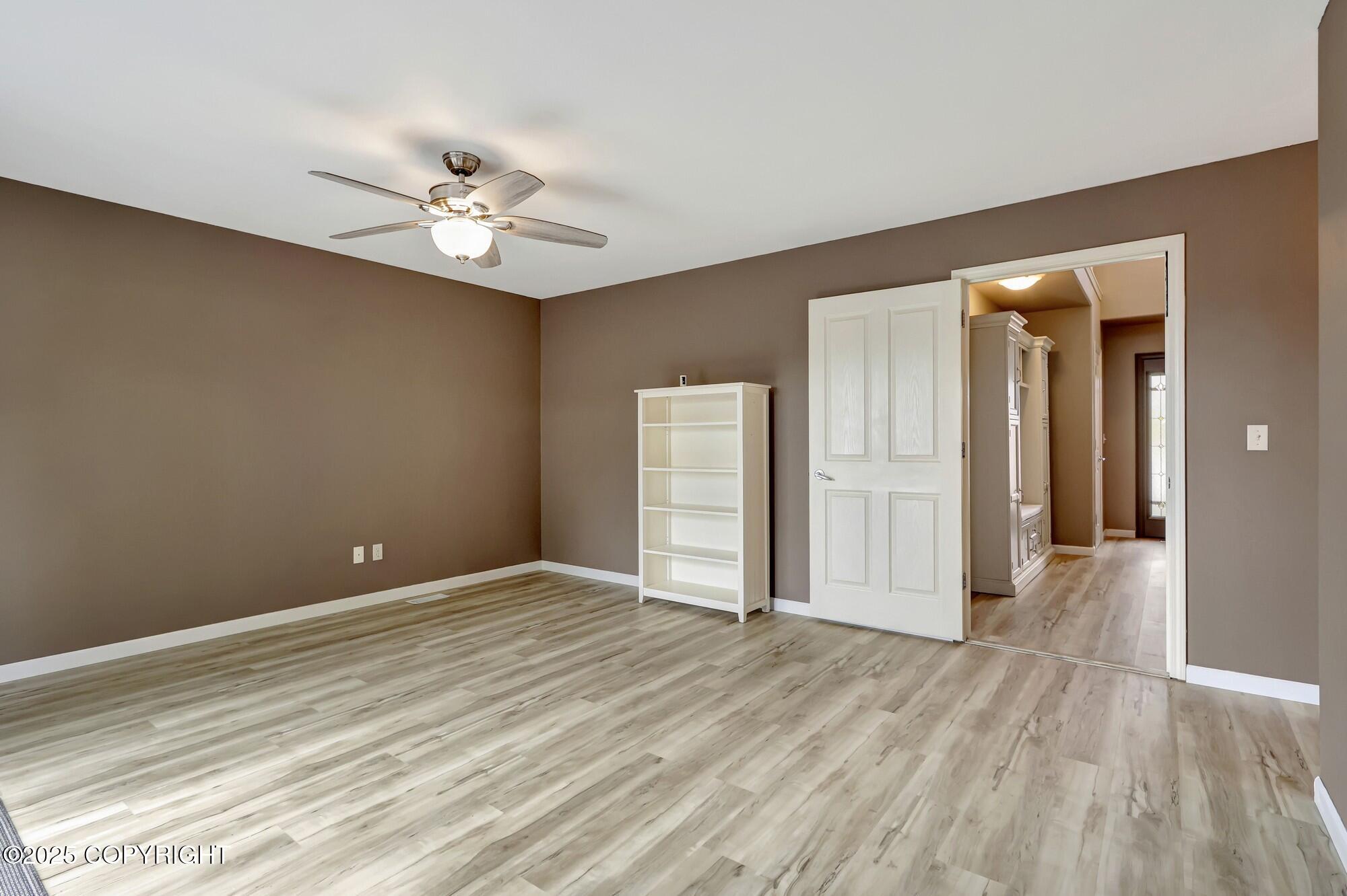 5893 Kenai Fjords Loop, Anchorage, Alaska image 32
