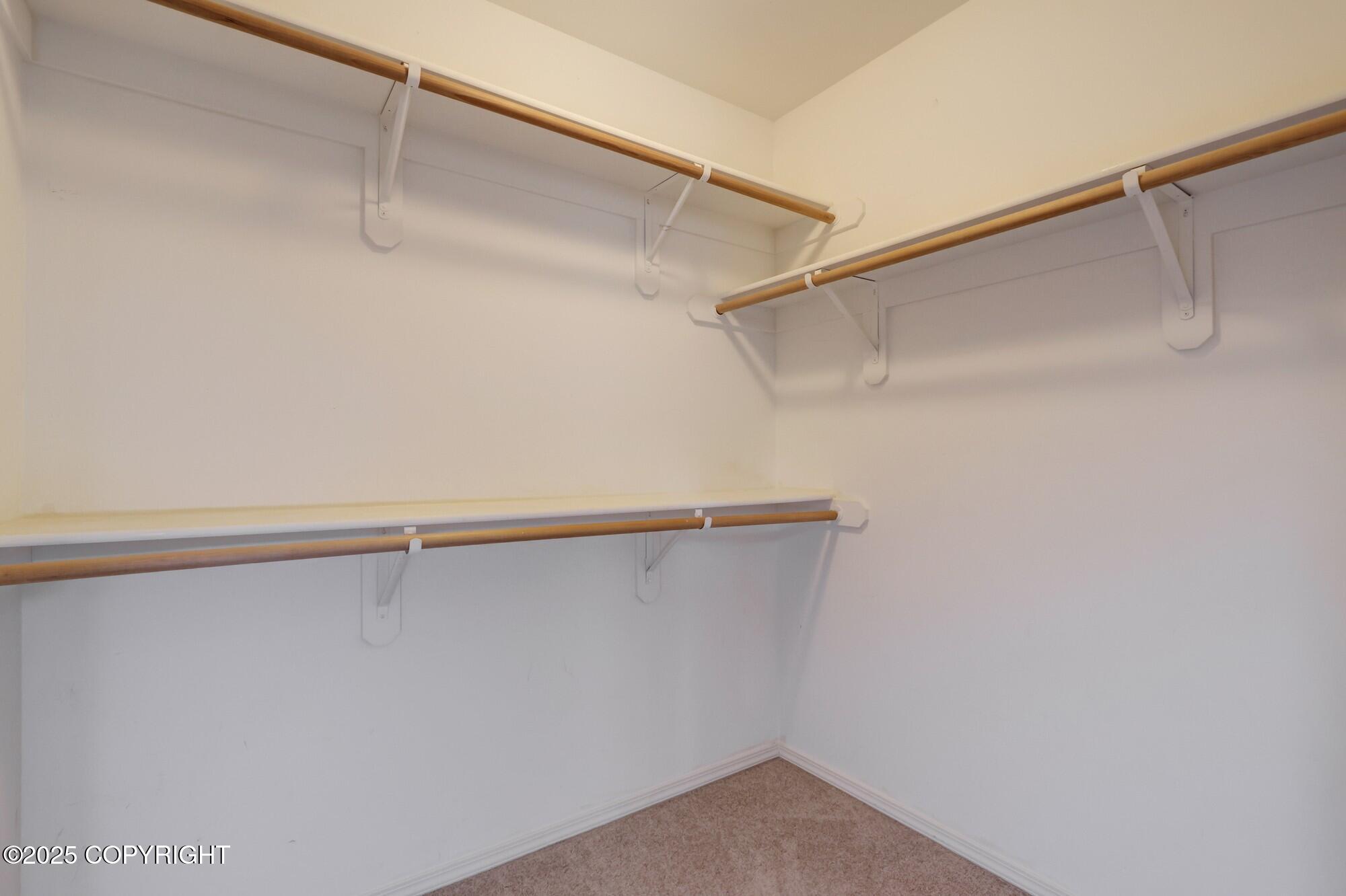 5893 Kenai Fjords Loop, Anchorage, Alaska image 35
