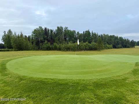 Vacant Land For Sale - Mulligan Street<br/> Kasilof, AK 99610