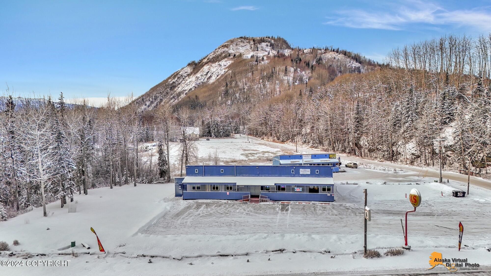 16500 Marilyn Drive, Palmer, Alaska image 3