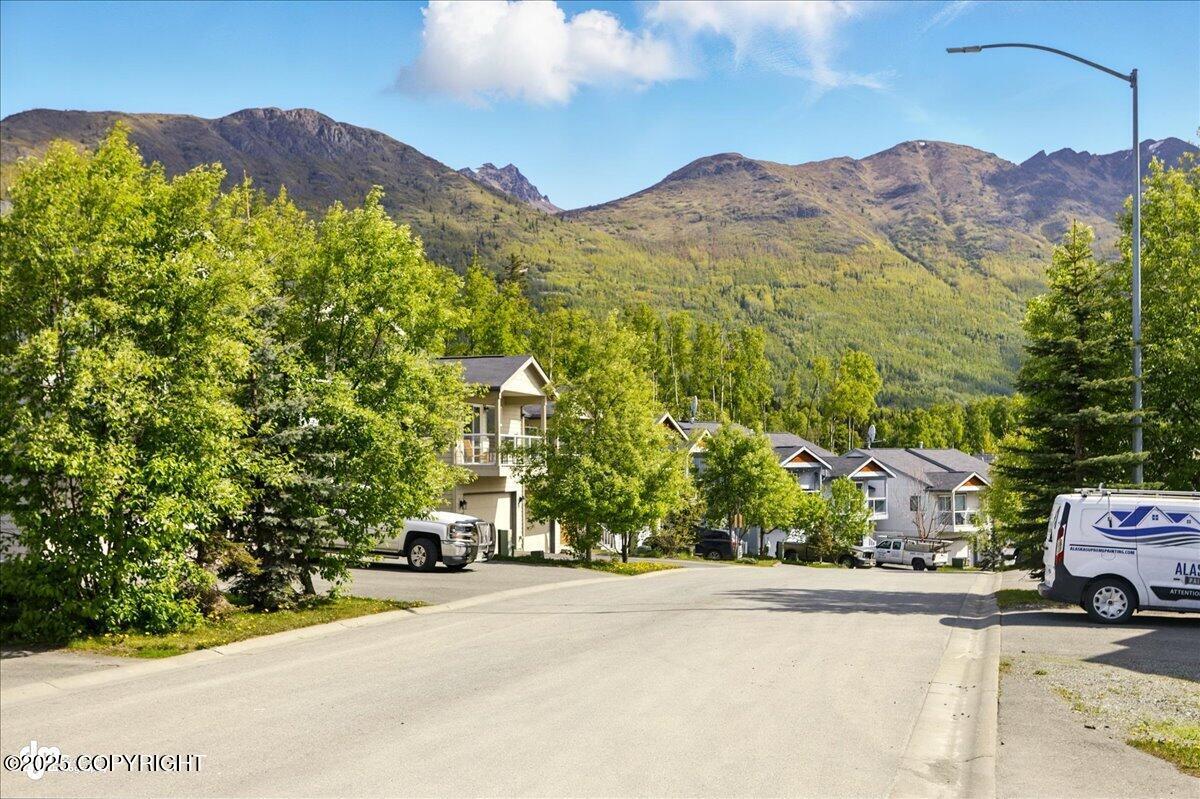 20367 Icefall Dr, Eagle River, Alaska image 50