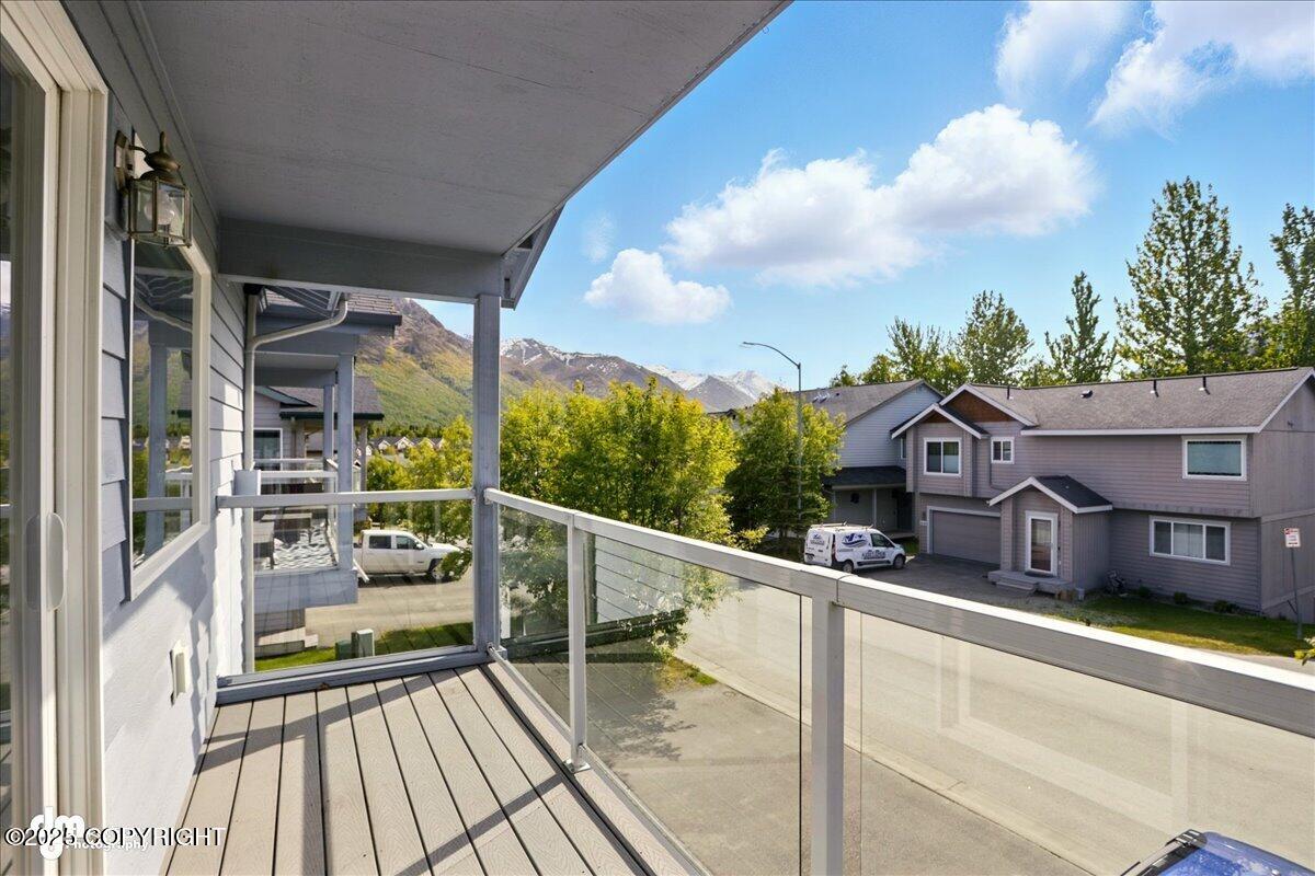 20367 Icefall Dr, Eagle River, Alaska image 41