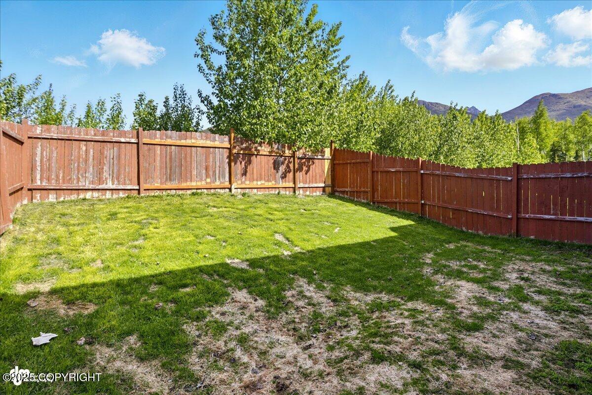 20367 Icefall Dr, Eagle River, Alaska image 44